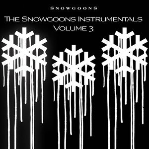 Snowgoons 8