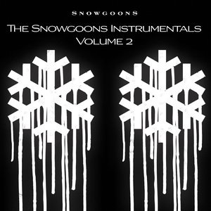 Snowgoons 7