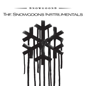 Snowgoons 3