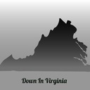 This Old White Mule of Mine