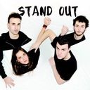 Another One (Someone Like You)