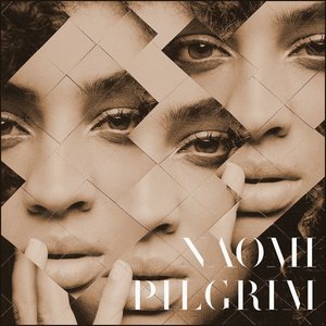Naomi Pilgrim 4