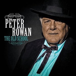 Peter Rowan 5