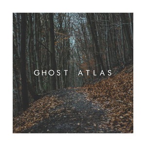 Ghost Atlas 3
