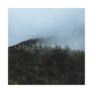 Ghost Atlas 2