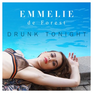 Emmelie de Forest 3