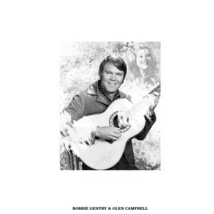 Glen Campbell 17