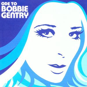 Bobbie Gentry 1