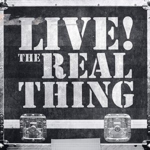Real Thing 3