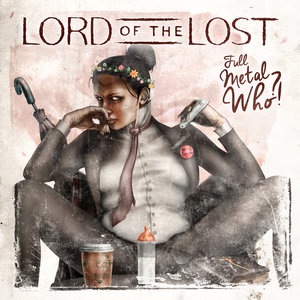 Lord Of The Lost 7