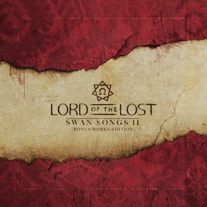 Lord Of The Lost 3