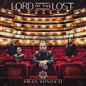 Lord Of The Lost 2