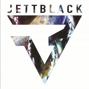 Jettblack 5
