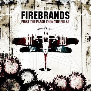 Firebrands 1