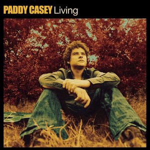 Paddy Casey 3