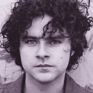 Paddy Casey 1
