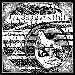 Bats in the belfry 1