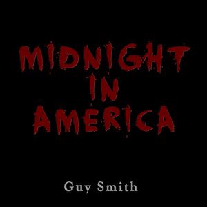 Guy Smith 3