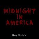 Midnight in America