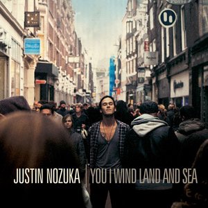 Justin Nozuka 5
