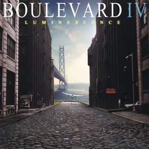 Boulevard 1