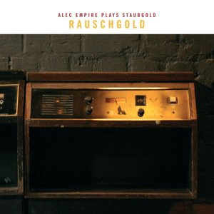 Autistic Daughters 3