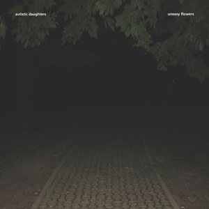 Autistic Daughters 2