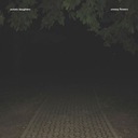 Richest Woman in the World