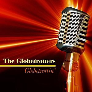 The Globetrotters 2