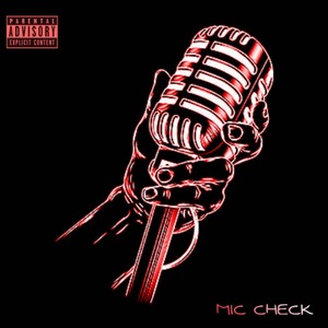 Mic Check