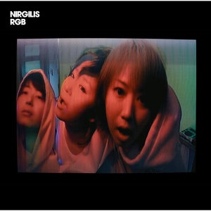 Nirgilis 6