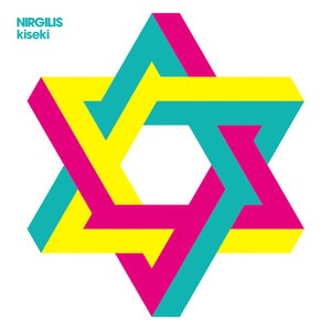 Nirgilis 4