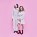 If Only I Could Feel It