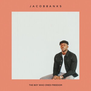 Jacob Banks 8