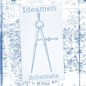 Ideamen 2