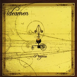 Ideamen 1