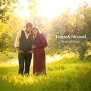 Once, Early in the Morning