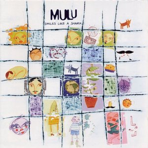 Mulu 2