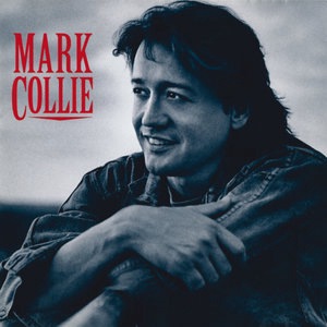 Mark Collie 5