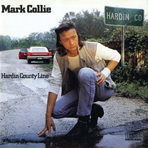 Mark Collie 4