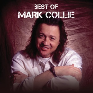 Mark Collie 3