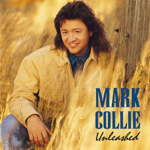 Mark Collie 2