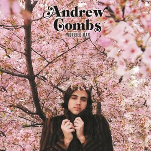 Andrew Combs 4
