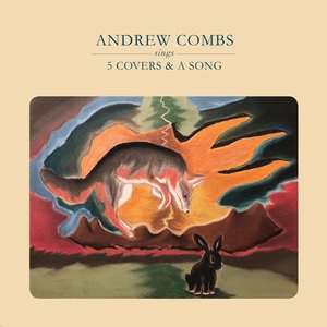 Andrew Combs 3