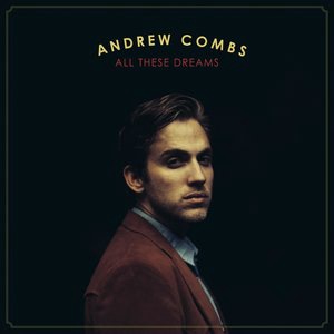 Andrew Combs 1