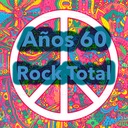 Incense and Peppermint