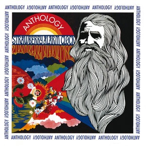 The Strawberry Alarm Clock 2