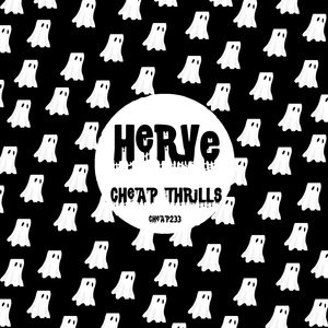 Hervé 2