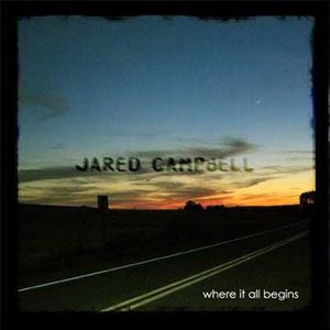 Jared Campbell 2