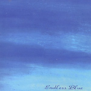 Endless Blue 4